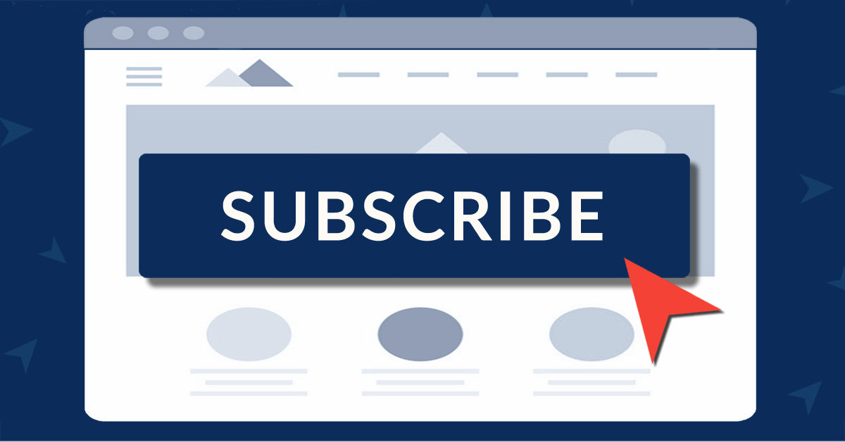 Subscribe-button_landscape