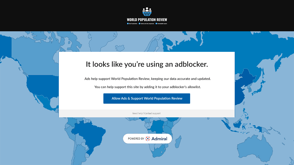 WorldPopulationReview_case-study_1200p
